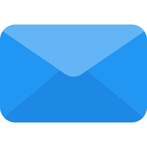 icon-mail