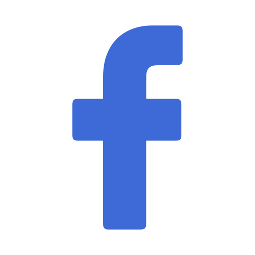 icon-fb
