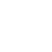 icon-ena